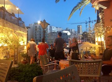 malta/st-julian-s/restaurant/lorenzo-s