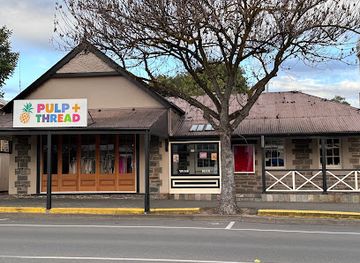 australia/barossa-valley/restaurant/pulp-thread