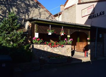 hungary/miskolc/restaurant/margareta-sorozo-szallas