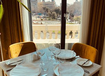 spain/catalonia/restaurant/ca-s-menestral