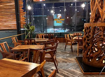 mexico/mixteca/restaurant/mixtu