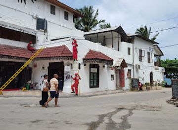 tanzania/stone-town/restaurant/le-bistro-restaurant