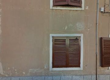 slovenia/piran/restaurant/gostinstvo-vzdrzevanje-in-druga-dela-alen-jelen-s-p