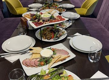 ukraine/mukachevo/restaurant/imperia-family-park