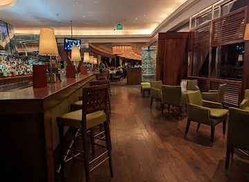 colorado/colorado-springs/restaurant/summit