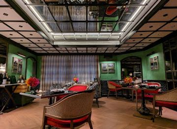 thailand/bangkok/restaurant/lahnyai