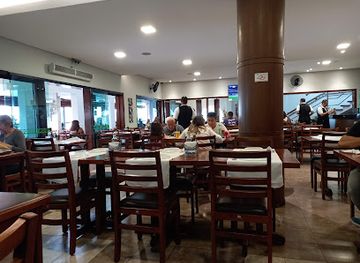 brazil/litoral-norte/restaurant/don-quixote-frutos-do-mar