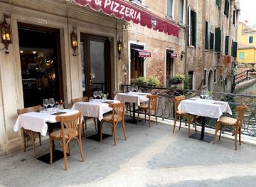 italy/venice/san-polo/restaurant/sora-al-ponte