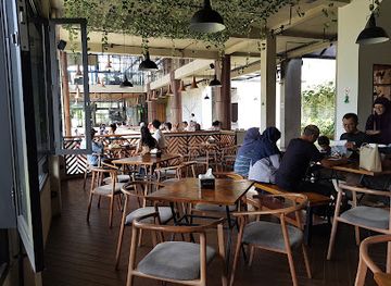 indonesia/bandung/restaurant/kalpa-tree-dine-and-chill