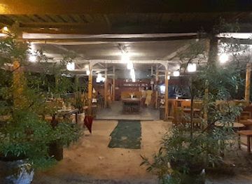 myanmar-burma/ngapali/restaurant/3-pots-seafood-restaurant