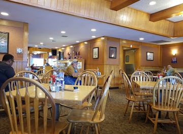 missouri/sedalia/restaurant/country-kitchen-restaurant