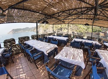 italy/cinque-terre/restaurant/belforte