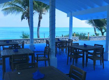 the-bahamas/exuma-cays-land-and-sea-park/restaurant/blue-conch-restaurant-and-bar