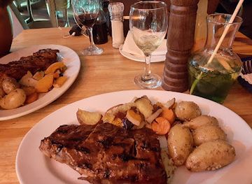 south-africa/free-state/restaurant/braza