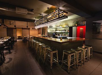 california/san-francisco/restaurant/1601-bar-kitchen
