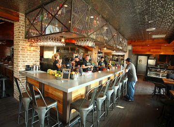 texas/plano/restaurant/taverna-rossa