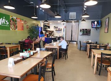 guam/tamuning/restaurant/ma-s-kitchen