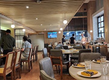 india/mumbai/restaurant/copper-chimney-authentic-indian-restaurant-in-kalaghoda-mumbai