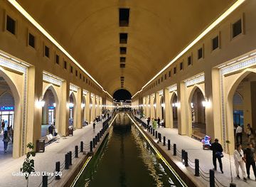 kazakhstan/turkestan/restaurant/kaspiyskiy-karavan-saray