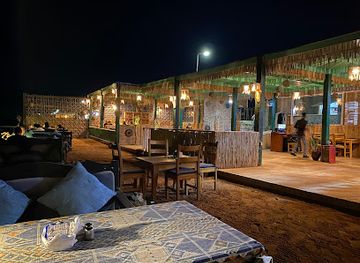 egypt/dahab/restaurant/lindy-s-dahab-restaurant