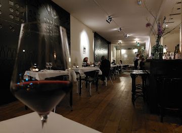 netherlands/rotterdam/delfshaven/restaurant/restaurant-lux