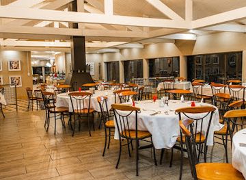 south-africa/mpumalanga/restaurant/kadisi-restaurant-at-blyde-canyon-a-forever-resort