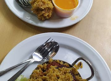 bangladesh/rajshahi/restaurant/khadok