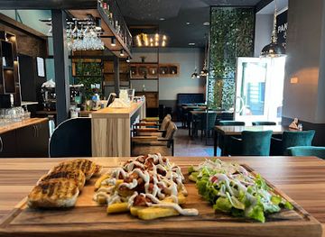 bosnia-and-herzegovina/bihac/restaurant/panache-restaurant