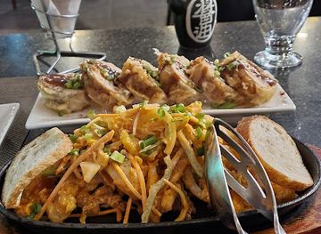 trinidad-and-tobago/penal-debe/restaurant/bottles-and-bites