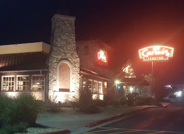 missouri/joplin/restaurant/johnny-carino-s