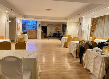 romania/bacau/restaurant/restaurant-pasaj