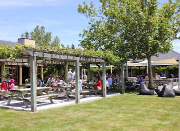 new-zealand/marlborough/restaurant/wairau-river-wines-restaurant