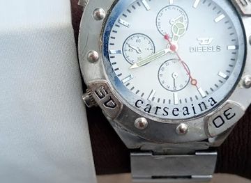 cameroon/ngaoundere/restaurant/restaurant-populaire-de-dany-express