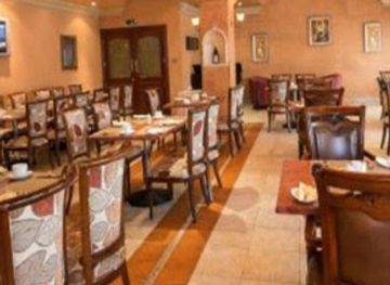 nigeria/lagos/restaurant/alo-alo-restaurant