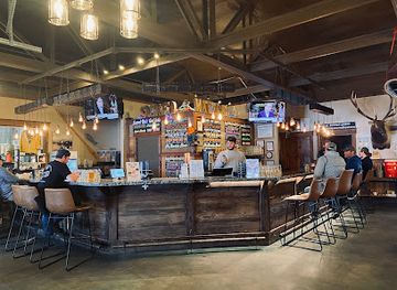 montana/columbia-falls/restaurant/sacred-eats