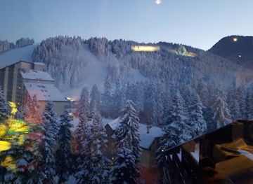 bulgaria/rila-mountains/restaurant/panorama