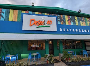 puerto-rico/aguadilla/restaurant/desecheo