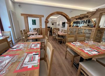 france/pays-basque/restaurant/ltb-la-table-basque