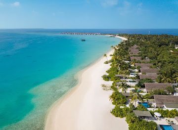 maldives/shaviyani-atoll/restaurant/onu-onu-beach-bar