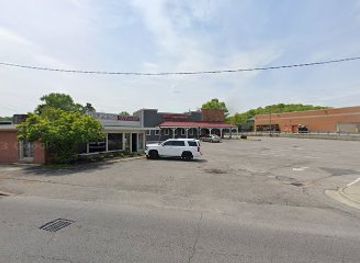 indiana/new-albany/restaurant/t-w-indiana-llc