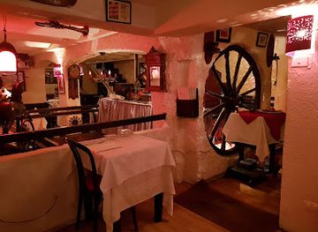 tunisia/the-sahara/restaurant/restaurant-la-mamma