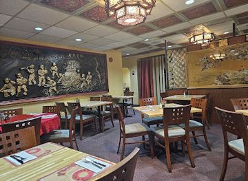 canada/halifax/restaurant/the-great-wall-restaurant