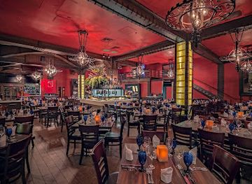 tennessee/memphis-beale-street/restaurant/texas-de-brazil-memphis
