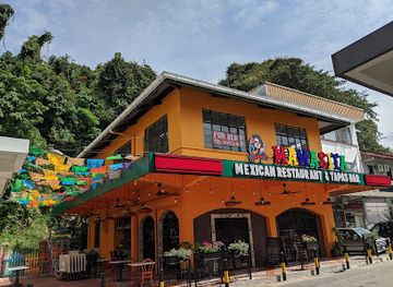 malaysia/kota-kinabalu/restaurant/mamasita-mexican-restaurant-tapas-bar