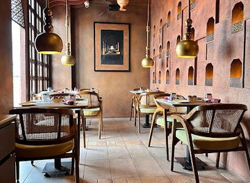 india/kolkata/howrah/restaurant/dilli-khaas