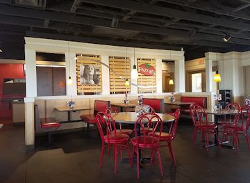 iowa/council-bluffs/restaurant/fazoli-s