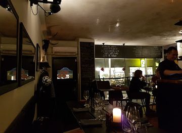 denmark/copenhagen/restaurant/restaurant-rebel