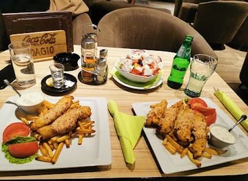 serbia/zlatibor/restaurant/adagio