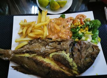 senegal/saint-louis/restaurant/dibiterie-chez-mamadou
