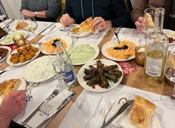 switzerland/uri/restaurant/rathaus-bistro